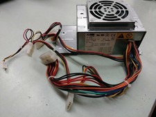 ACBel API-8628 REV B Power Supply picture