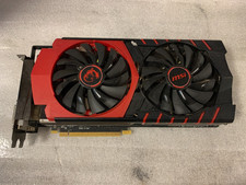 AMD Radeon R9 390 8GB GDDR5 Video Graphics Card | Tested picture