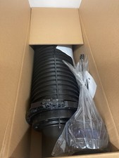 CommScope FOSC450-A4-4-NT-0-A1V Fiber Optic Splice Closure A08617-000. picture