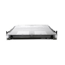 Corning CCH-01U Closet Connector Housing (CCH) 1U Rack Unit Black picture