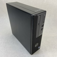 Dell Precision 3460 SFF Intel Core i5-12500 4.6GHz 0GB RAM No HDD/OS picture