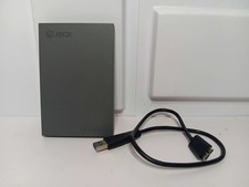 Seagate Game Drive for Xbox 2.5