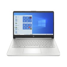 HP 14-fq0051nr  14