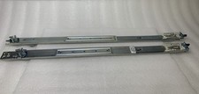IBM Server Rackmount Sliding Rail Kit ( Part Numbers: 00D9375 / 00D9374 ) picture