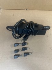OEM Insignia 180W NS-PWL9180 AC Adapter 19V 9.47A picture