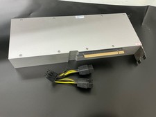 Nvidia CMP 170HX 8GB mining gpu picture