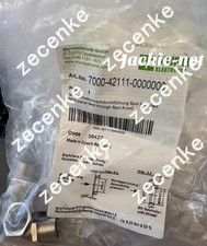 1PCS NEW 7000-42111-0000000 && picture
