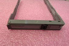 LOT OF 10 Cisco UCS Storage 3.5'' Caddy C3260 UCS-S3260-HD12T 800-45806-01 picture