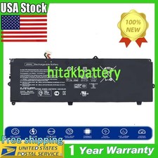 JI04XL battery For HP EliteBook X2 1012 G2 Series 901247-855 2ICP4/66/72-2 4Cell picture