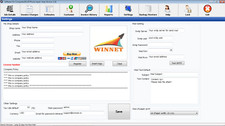 SOFTWARE FOR COMPUTER AND CELL PHONE REPAIR SHOP picture