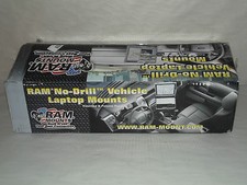 RAM-B-316-AP8 RAM MOUNT NONLOCKING UNIVERSAL TABLETS,ETC picture