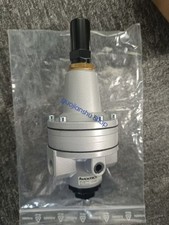 1PCS NEW Rexroth 0821302184 valve Fast delivery Via Fedex/DHL picture