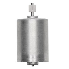 AMS Internal Hub Motor – Genuine Replacement Part for AMS Filament Hub Unit (SPP picture