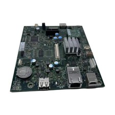 Main Board Motherboard K0Q14-60002 Fits For HP LaserJet K0Q14-60002 M608 picture