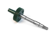 | Speedometer Drive Gear, 34 Teeth, Long | 18760.18 picture