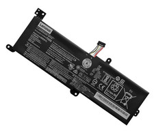 NEW Genuin L16L2PB1 L16M2PB1 L16L2PB2 30Wh Battery for IdeaPad 320-15IKB 17IKB picture