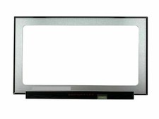 B140XTN07.3 fit B140XTN07.2 1366X768 No screw holes EDP 30 pin LCD SCREEN PANEL picture