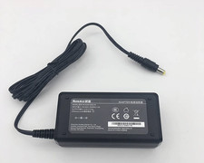 New Original OEM 12V AC/DC Adapter for Iiyama ProLite TF2234MC-B7X Touch Monitor picture