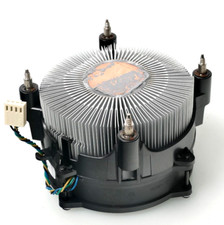 HP PC Fan 381874-001  picture