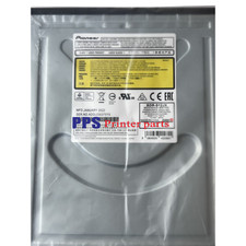 Built-in compatible Pioneer Blu-ray Player and Recorder BDR-S12JX Fast delivery picture
