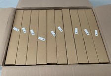 (Lot of 10) Molex 1062831033 QSFP MM50 OM3 ASSY, OFNP, 20m picture