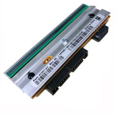G41000-1M GENUINE NEW Printhead for Zebra 110Xi3 110XiIII Printer 203dpi  picture