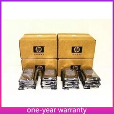 NEW HPE 872487-B21 872745-001 4TB 12G SAS 7.2K 3.5