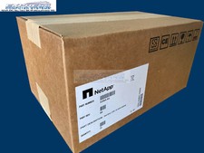 BRAND NEW Netapp SP-298A-R5 1TB 7.2K SATA FAS2020 FAS2050 FAS2040 FACTORY SEALED picture