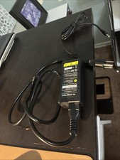 AC Adapter Model LW-065/342/190/002 picture