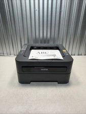Brother HL-2270DW Laser Printer w/ Toner picture