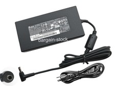 Original Delta 120W AC Adapter Charger For MSI Thin A15 AI B8VF-270US ADP-120VHD picture