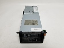IBM System Storage TS1040 Ultrium LTO 4 Drive Model 3588-F4A (35P2998) picture