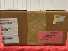 NEW Siemens Asco Type 2 Surge Protection Device TPS3E1110D2 SPD 277/480V 100ka picture