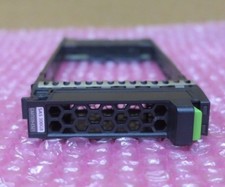 Fujitsu Eternus 2.5