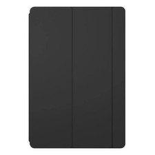 Original For Huawei MatePad Pro 13.2
