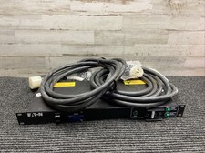 NOS Eaton ePDU TPC2234-5369 picture