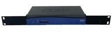 ADTRAN NetVanta 3430 Modular Access Router Dual Ethernet Ports | 1202820G1 picture