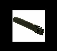  2x Compatible Toner Cartridges for Ricoh MP C2000 MPC2500 MP C3000 Black 884962 picture