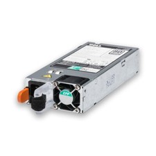 HP DL180-G5 750W Server Power Supply picture