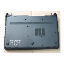 Laptop Bottom Base Case Cover For HP 14-G 14-R 240 G3 245 G3 246 G3 TPN-C116 picture