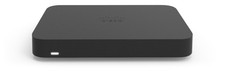 CISCO DESIGNED Meraki Z3 VoIP Teleworker Gateway - Appliance Only black picture