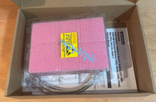 1PCS New PCM-9365 industrial control motherboard Fast shipping#DHL or FedEx picture