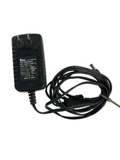 Geniune Ktec Model KSAFD0700200W1US Output 7V 2.0 A AC Power Supply Adapter #A85 picture