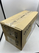 HPE ARUBA JL085A X371 POWER SUPPLY HOT-PLUG REDUNDANT 250 WATT JL085A picture