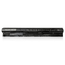 lot Genuine M5Y1K K185W Battery For Dell Inspiron 3451 3458 5455 5551 5555 5558 picture