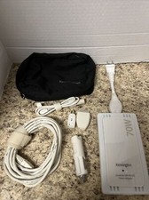 kensington 70w ac/dc Universal power adapter model 33335 picture