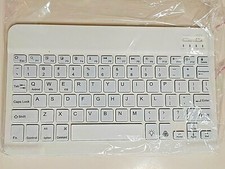 BORIYUAN 10