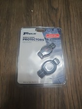 Targus Mobile Surge Protectors 2 Pack picture