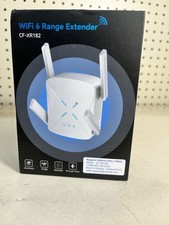 2026 WiFi Extender picture