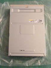 TEAC 3.5